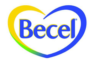 becel