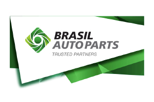 brasil_autoparts