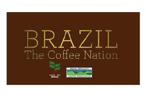 brazil_coffee