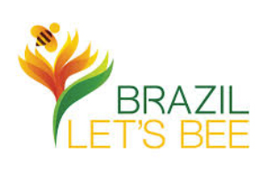 brazil_lets_bee