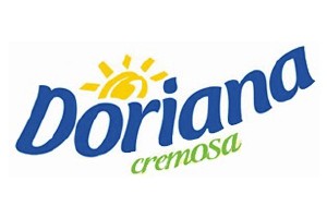 doriana