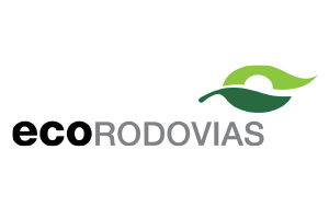 ecorodovias