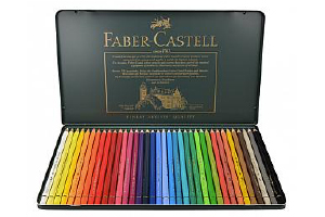 faber_castell