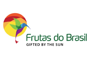 frutbr