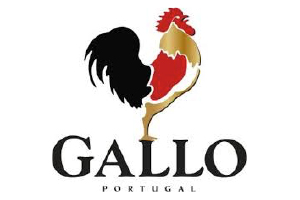 gallo
