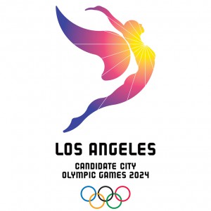 los-angeles-olympic-bid-2024-logo-72andsunny-bruce-mau-design_dezeen_sqa