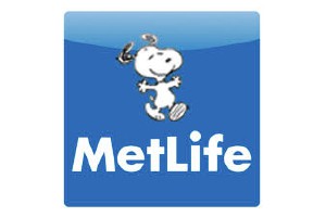 metlife