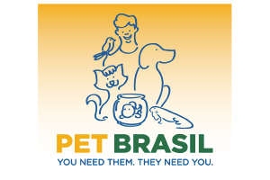 pet_br