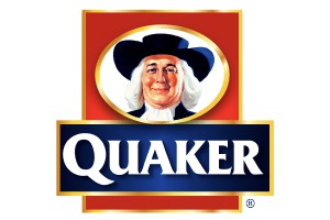 quaker