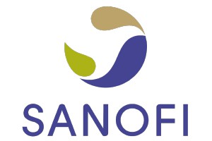 sanofi