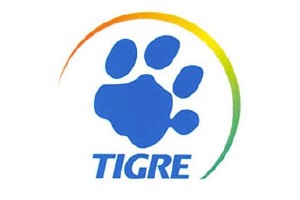 tigre