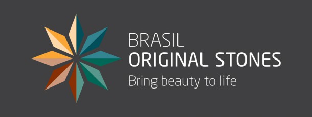 BRASIL ORIGINAL STONES, um case de sucesso na exportação
