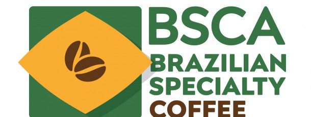 Nova Marca Cafés Especiais do Brasil